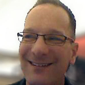 EricKammerer's avatar